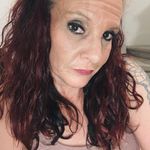 Profile Picture of Tracey Christina Goble (@lilmomatraceygoble) on Instagram