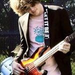 Profile Picture of Carter Hackett (@carter_hackett_) on Instagram