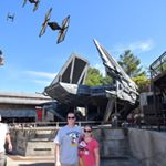 Profile Picture of Paul Filler (@pauldfj008) on Instagram