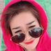 Profile Picture of Lu Xia (@xia.lu.3152) on Facebook