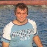 Profile Picture of Igor Kotlyar (@igor143530) on Pinterest