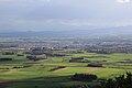 Profile Picture of San Gavino Monrealeon Wikipedia