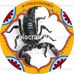 Profile Picture of Kenneth Knickerbocker (@kenneth.knickerbocker.50) on Facebook