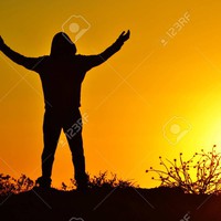 Profile Picture of Jaque Tyler (@jaque-tyler) on Quora