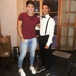 Profile Picture of Alejandro Gaona (@alito.skerry) on Instagram