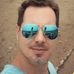 Profile Picture of Michael Fiaschetti (@Michael-Fiaschetti) on Facebook