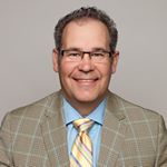 Profile Picture of david.pruden (@david.pruden) on Instagram