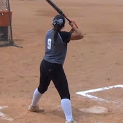 Profile Picture of Danielle Rivera (@daniellerivera1065) on Youtube