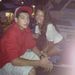 Profile Picture of Adam Hershman (@ahershman21) on Pinterest