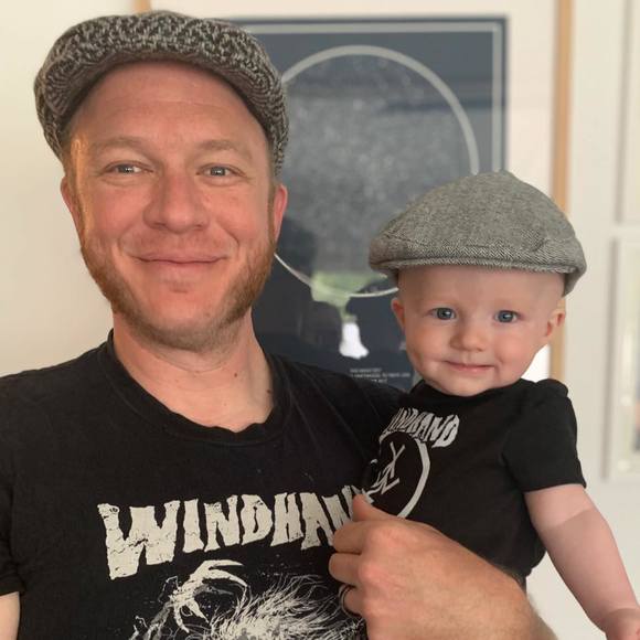 Profile Picture of Nick Cvercko (@nickcvercko) on Poshmark