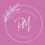 Profile Photo of Rachel Medeiros Estetica (@rachelmedeirosestetica) on Instagram