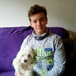 Profile Picture of Daniel Bodea (@daniel.bodea) on Instagram