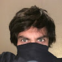 Profile Picture of Leo Serrano (@leo-serrano-19) on Quora