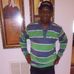 Profile Picture of Kenneth Porterfield (@kenneth.porterfield.12) on Facebook