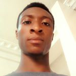 Profile Picture of Benjamin Ivan Timms (@benjamintimms) on Instagram