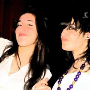 Profile Picture of Gisela Kelly (@265676251) on Myspace