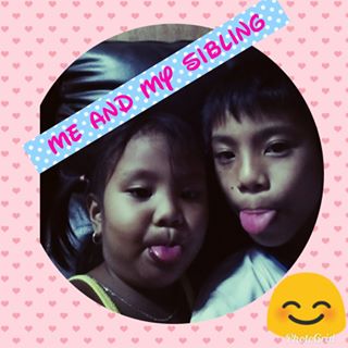 Profile Picture of Wesley Vargas (Wesley) (@wesley.vargas.14224) on Facebook