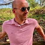 Profile Picture of Stephen Layland (@laylandstephen) on Instagram