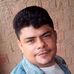 Profile Picture of Fernando Barboza (@fernando.barboza.589100) on Facebook