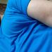 Profile Picture of Chad Disher (@chad.disher.9) on Facebook
