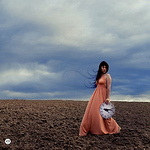 Profile Picture of Lara García Corrales (@lara garcía corrales) on Flickr
