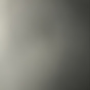 Profile Picture of Mark Steinert (@marksteinert3698) on Youtube