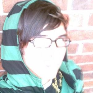 Profile Picture of Scott Keeling (@skeeling23) on Myspace