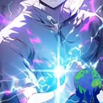 Profile Picture of Reinz Paradiro (@reinz.paradiro) on Facebook