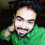 Profile Picture of Prateek Srivastava (@prateek.srivastava.3517) on Instagram