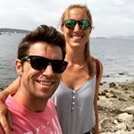 Profile Picture of Isabel Morgan (@izzy.morgs) on Instagram