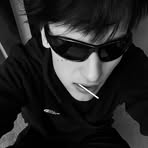 Profile Picture of Craig Mckenly (@Craig-Mckenly) on Facebook