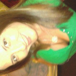 Profile Picture of April Sutherland (@265983417) on Myspace