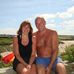 Profile Picture of Gordon Hackett (@Gordon-Hackett) on Facebook