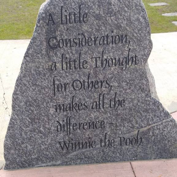 Profile Picture of James Huntsman (@jwlhuntsman) on Poshmark