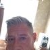 Profile Picture of Spencer Holmes (@spencer.holmes.14268) on Facebook