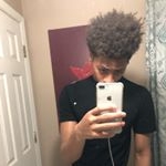 Profile Picture of Joshua Bland (@josh_bland) on Instagram