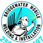 Profile Picture of Jesse Landerkin (@bridgewaterwelding) on Instagram