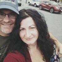 Profile Picture of Debbie Stott (@debbie-stott-5) on Quora