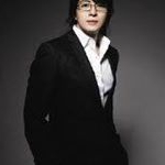 Profile Picture of john long yoshimura (@hoyoungman) on Instagram