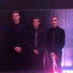 Profile Picture of Kevin Saxton (@kevinsaxton42) on Instagram