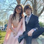 Profile Picture of Nathaniel Jones (@mcdan_ohs) on Instagram