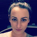 Profile Picture of Claire Jeffery (@claireyj_rn) on Instagram