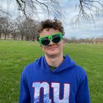 Profile Picture of Henry magee (@henrys_spam124) on Instagram