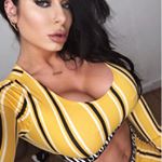 Profile Picture of Ellen Michael (@ellenmichael19) on Instagram