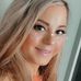 Profile Picture of Alice Gladden (@alice.gladden.524) on Facebook
