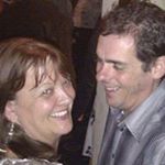 Profile Picture of John Vowles (@javfireblade) on Instagram