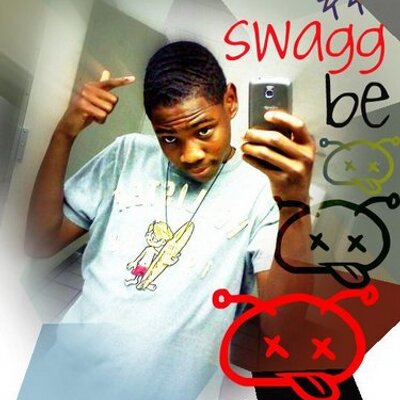Profile Picture of Lorenzo Tarver (@tarver_lorenzo) on Twitter