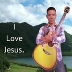 Profile Picture of Khai Kap Thang (@khaikapthang) on Instagram