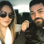 Profile Picture of Jenna Mclean (@jennaamcleann) on Instagram