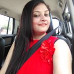 Profile Picture of Mansi Shukla (@mansi.shukla.3975) on Instagram